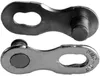 KMC MissingLink bloccacatena a 12 velocità EPT per Shimano Anteprima dell’immagine prodotto 7