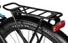 Axess SANDEE DX ATB alltagstaugliches All-Terrain-Bike 29 Produktbild-Vorschau 9