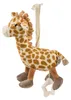 Sterntaler Spieluhr S GIRAFFE Kaya Produktbild-Vorschau 4