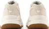 New Balance 5740  Sneakers Laag - Beige - Maat 41 Produktbild-Vorschau 13