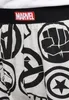 Recovered - Loungepant  - Marvel Avengers Spiderman Iron Produktbild-Vorschau 6