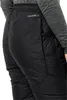 Atmosphere Pants Women Taille XL Couleur black Voir les images du produit 4