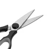 Silit Küchenschere Varieta 21 cm Produktbild-Vorschau 3