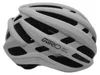 Helm Giro Agilis Mips Straße weiß matt größe M (55-59 cm) Produktbild-Vorschau 11