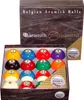 Súprava biliardových gulí 57.2 Aramith Tournament Náhľad obrázku produktu 1