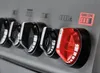 Enders Hyde 6 SIKR Turbo II Gasgrill Produktbild-Vorschau 10