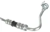 ALFA ROMEO 159 2.4 JTDM 05-11 Flexible de direction Voir les images du produit 2