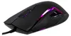 Cherry MC 3.1 schwarz Produktbild-Vorschau 11
