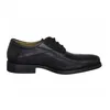 Geox scarpe business scarpe business pelle Anteprima dell’immagine prodotto 7