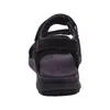 Legero Sandalen Sandalen Nubukleder Produktbild-Vorschau 14