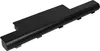 vhbw Akku kompatibel mit Acer Aspire E1-571G, E1-531G, Produktbild-Vorschau 8