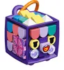 LEGO DOTS Zawieszka ze smokiem, Zestaw do budowania, 6 Podgląd zdjęcia produktu 2
