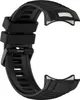 INF Silikonový náramek na hodinky pro Garmin Instinct 2X Náhled obrázku produktu 12