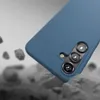 Custodia in silicone Etteri Mag per Samsung Galaxy S26, blu Anteprima dell’immagine prodotto 7