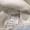 Baby Schlafsack 70cm wattiert Warm Baumwolle Schlafsäcke Produktbild-Vorschau 8