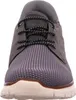 Rieker Herren Sneaker Slipper mit Gummizug und weicher Produktbild-Vorschau 24