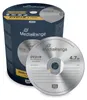 MediaRange MR443 MediaRange DVD+R 4.7GB 100pcs Spindel 16x Productafbeelding-voorbeeld 7