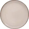 Hermia Concept, MOD15DUS6730P02, Dessertteller, Produktbild-Vorschau 2
