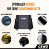 GEWO Copertura Outdoor Premium Anteprima dell’immagine prodotto 2