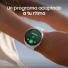 Samsung Galaxy Watch9, 3,3 cm (1.3"), AMOLED, Dotyková Náhled obrázku produktu 5