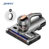 JIMMY BX7 Matratzenstaubsauger mit Doppelbürste, 600 W, Produktbild-Vorschau 22