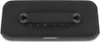 Bose SoundLink Max Hojttaler Sort - Lautsprecher Produktbild-Vorschau 2