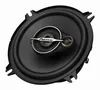 Pioneer TS-A1371F Náhľad obrázku produktu 3