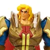 Mattel HDY37 - Masters of the Universe Action Figure - Podgląd zdjęcia produktu 20