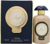 Produktbild: Lattafa Ra'ed Absolu Eau de Parfum 100ml Spray Voir les images du produit