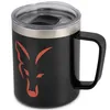 Fox Stainless Thermal Mug - Angeltasse Produktbild-Vorschau 1