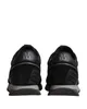 Napapijri Schuhe Virtus, NP0A4HL8041 Produktbild-Vorschau 4