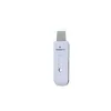 Garett Electronics Garett Beauty Breeze Scrub white Produktbild-Vorschau 2