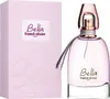 Franck Olivier Bella Eau De Parfum 75ml Frau Produktbild-Vorschau 6