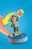 PLAYMOBIL 71328 Anbau Turnhalle Produktbild-Vorschau 15
