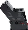 BSH-Gruppe Brühgruppe SIEMENS 11014117 für Kaffeemaschine Produktbild-Vorschau 1
