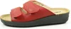 Rohde Soltau-40 1940 Damen Sandalen Pantoletten Clogs Weite Produktbild-Vorschau 2
