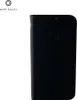 Galeli Book Case MARC iPhone 14 Pro Max black Produktbild-Vorschau 1