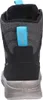 Superfit Jungen Winterstiefel grün Größe EUR 35 Produktbild-Vorschau 7