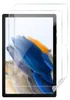 Displayschutzfolie für Samsung Galaxy TAB A8 10.5 (2021) [2 Produktbild-Vorschau 1