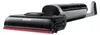 Dreame H15 Pro Heat, 2-in-1-Stabstaubsauger, Beutellos, Produktbild-Vorschau 9