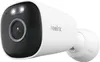 Reolink Argus Series B340 kabellose akkubetriebene 5 MP Produktbild-Vorschau 8