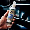 LCD DISPLAY CLEANER detergente per display, 250 ml Anteprima dell’immagine prodotto 7