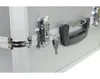 Doerr ProMASTER 45 (43x23x16,5+11 cm, 4,4 kg, przegródki) Podgląd zdjęcia produktu 3