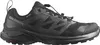 boty Salomon X-adventure Gtx Gore-tex 473211 Náhled obrázku produktu 7