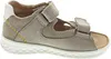 Superfit Lagoon Minilette Beige Produktbild-Vorschau 3
