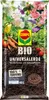 COMPO  Universal-Erde torffrei 40 l Produktbild-Vorschau 1