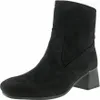 Rieker Damen Stiefelette Reißverschluss modern 70971, Produktbild-Vorschau 22
