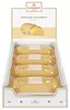 Niederegger Marzipan Delight surowa pasta migdałowa biały Podgląd zdjęcia produktu 4