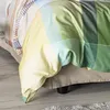 Irisette Mako-Satin Bettwäsche-Garnitur Magic 8891  Farbe Produktbild-Vorschau 13