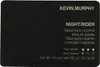 Kevin Murphy - Night Rider Maximum Control Texture Paste Náhled obrázku produktu 6